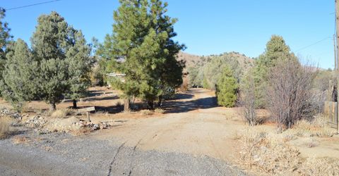 1473 Sandstone Drive, Wellington, NV 89444 Photo