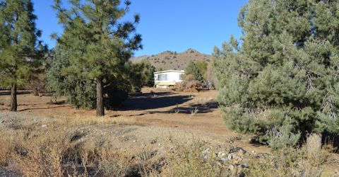 1473 Sandstone Drive, Wellington, NV 89444 Photo