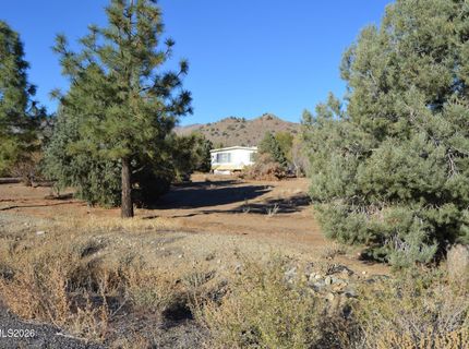 1473 Sandstone Drive, Wellington, NV 89444 Photo