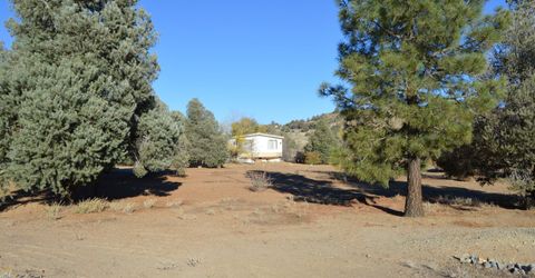 1473 Sandstone Drive, Wellington, NV 89444 Photo