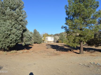 1473 Sandstone Drive, Wellington, NV 89444 Photo