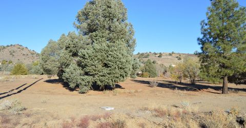 1473 Sandstone Drive, Wellington, NV 89444 Photo