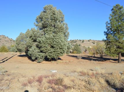 1473 Sandstone Drive, Wellington, NV 89444 Photo
