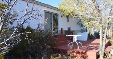 1473 Sandstone Drive, Wellington, NV 89444 Photo
