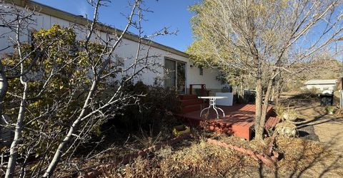 1473 Sandstone Drive, Wellington, NV 89444 Photo