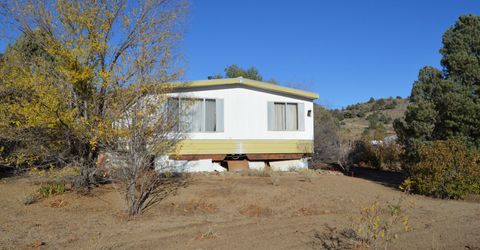 1473 Sandstone Drive, Wellington, NV 89444 Photo