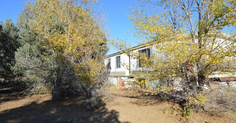 1473 Sandstone Drive, Wellington, NV 89444 Photo