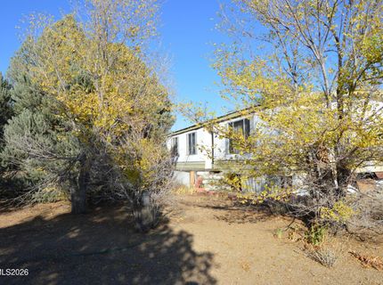 1473 Sandstone Drive, Wellington, NV 89444 Photo