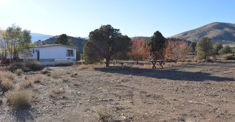 1473 Sandstone Drive, Wellington, NV 89444 Photo