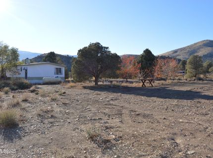 1473 Sandstone Drive, Wellington, NV 89444 Photo