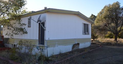 1473 Sandstone Drive, Wellington, NV 89444 Photo