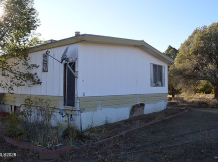 1473 Sandstone Drive, Wellington, NV 89444 Photo