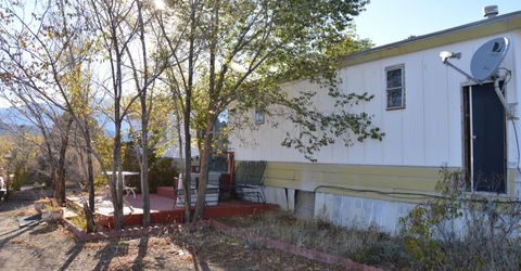 1473 Sandstone Drive, Wellington, NV 89444 Photo