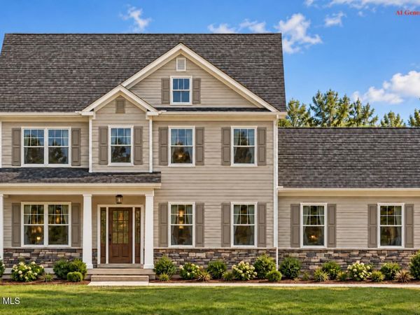 464 Garrett Road, Ballston Spa, NY 12020