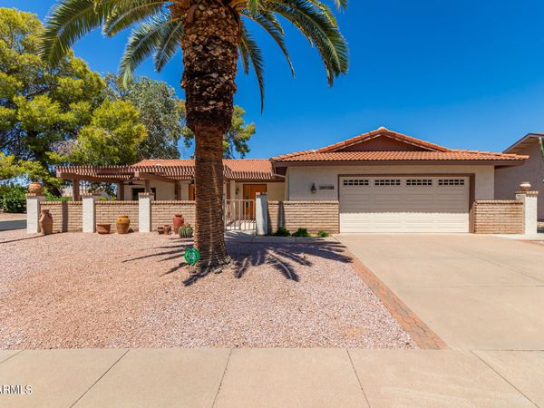 930 LEISURE WORLD, Mesa, AZ 85206