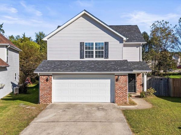 7118 Blossom Circle, Chattanooga, TN 37421