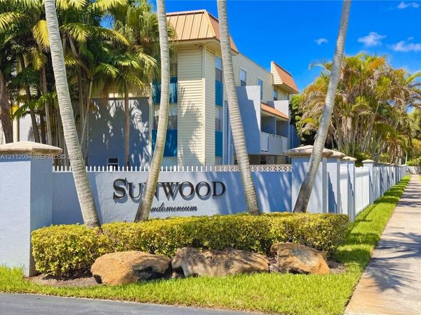 4600 SW 67th Ave, Unit #242, Miami, FL 33155