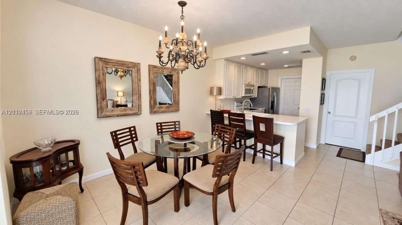 2104 Tigris Dr , Unit 2104, West Palm Beach, FL 33411 Photo