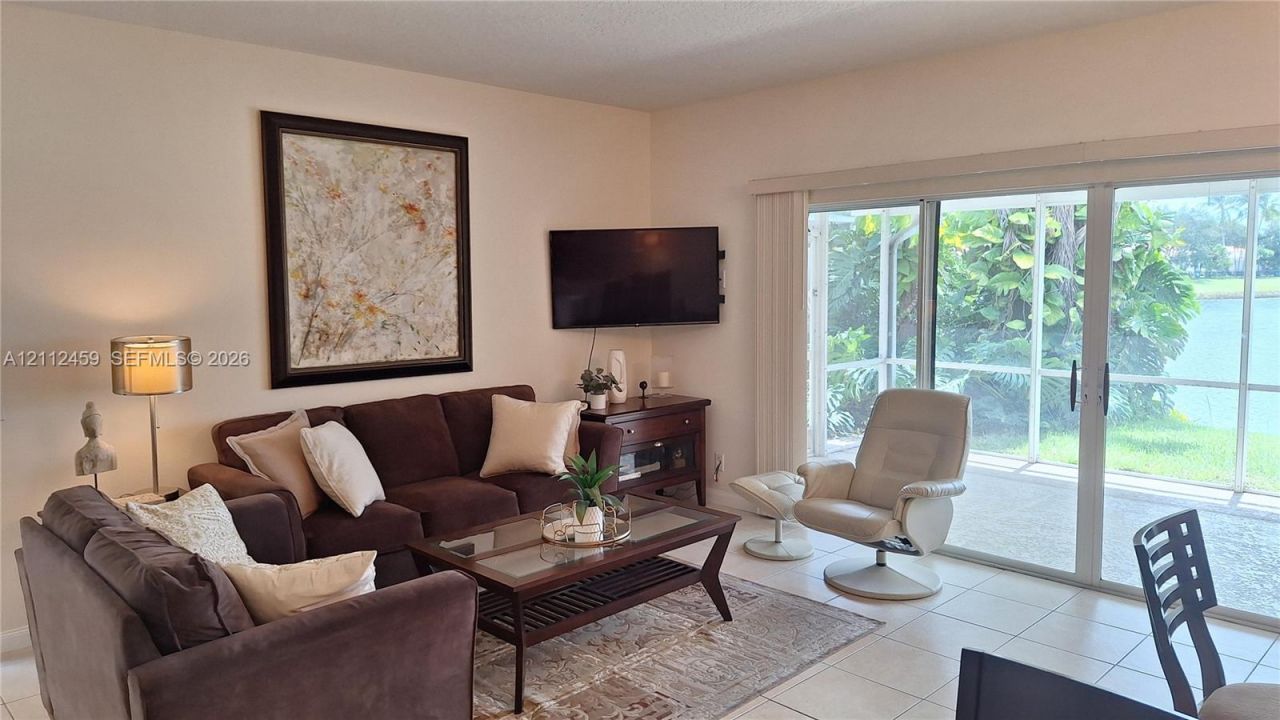 2104 Tigris Dr , Unit 2104, West Palm Beach, FL 33411 Photo