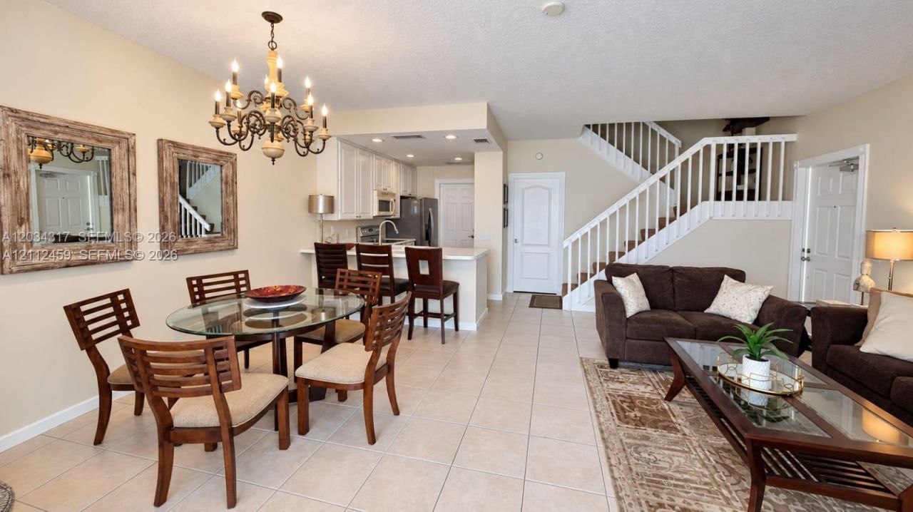 2104 Tigris Dr , Unit 2104, West Palm Beach, FL 33411 Photo