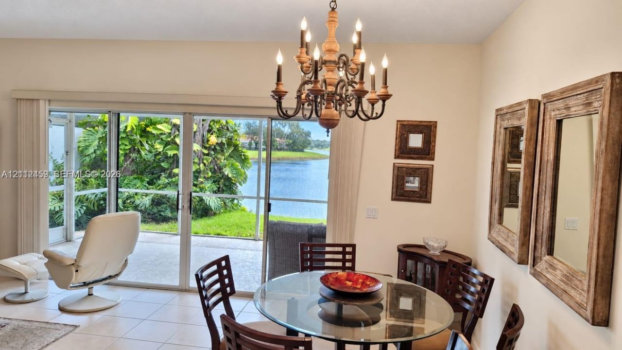 2104 Tigris Dr , Unit 2104, West Palm Beach, FL 33411 Photo