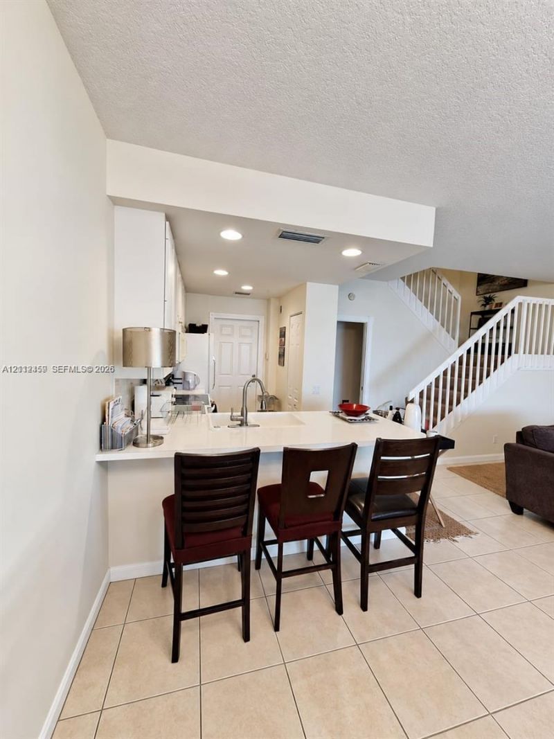 2104 Tigris Dr , Unit 2104, West Palm Beach, FL 33411 Photo