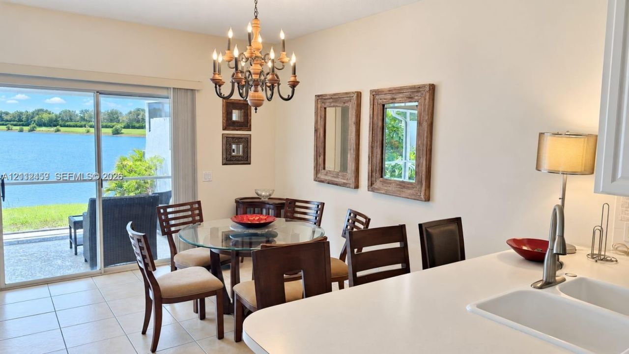 2104 Tigris Dr , Unit 2104, West Palm Beach, FL 33411 Photo