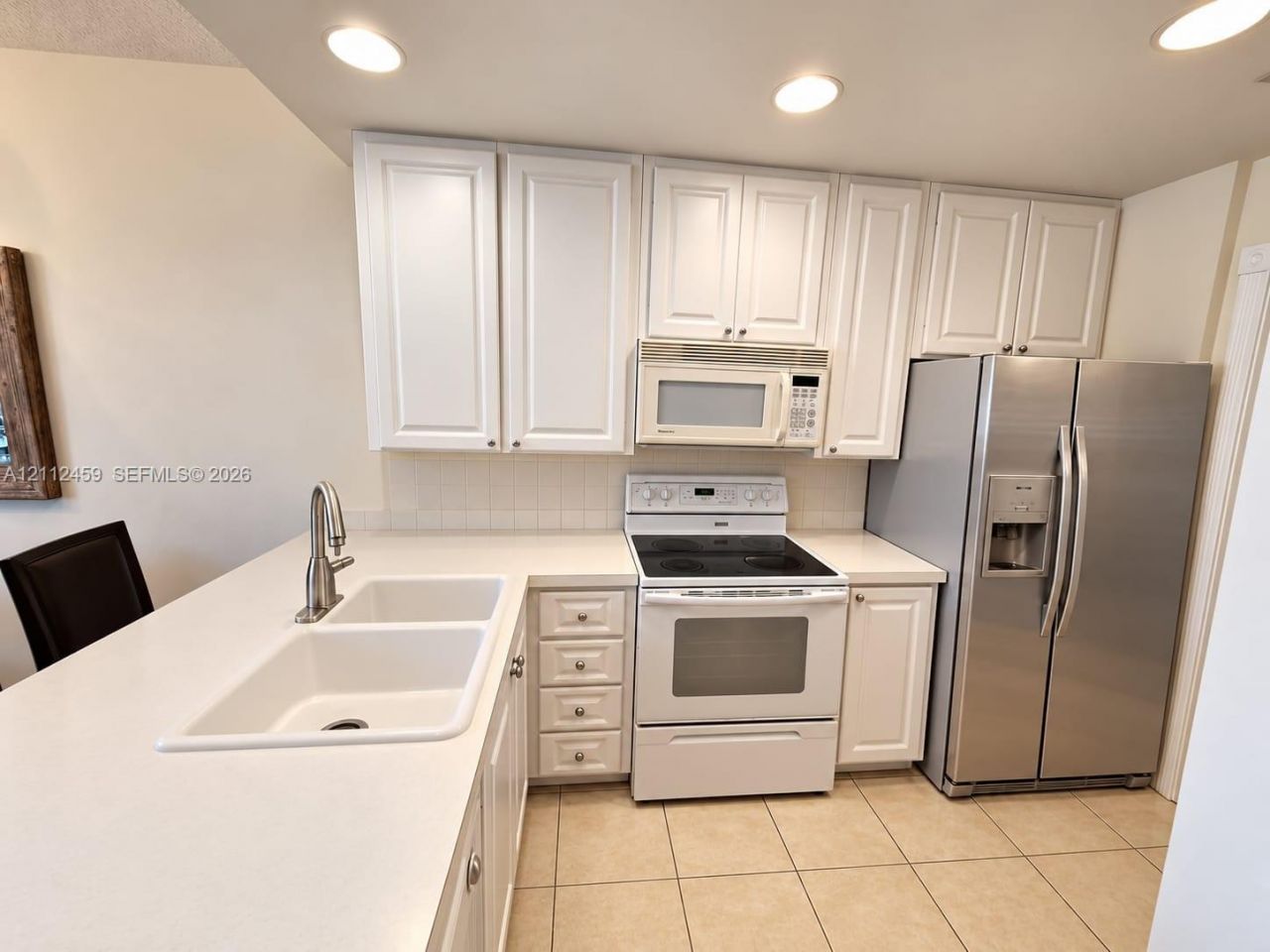 2104 Tigris Dr , Unit 2104, West Palm Beach, FL 33411 Photo