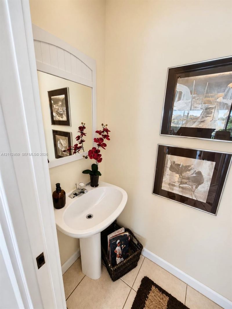 2104 Tigris Dr , Unit 2104, West Palm Beach, FL 33411 Photo