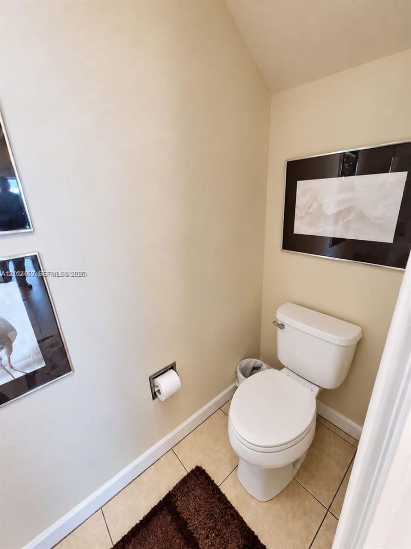 2104 Tigris Dr , Unit 2104, West Palm Beach, FL 33411 Photo