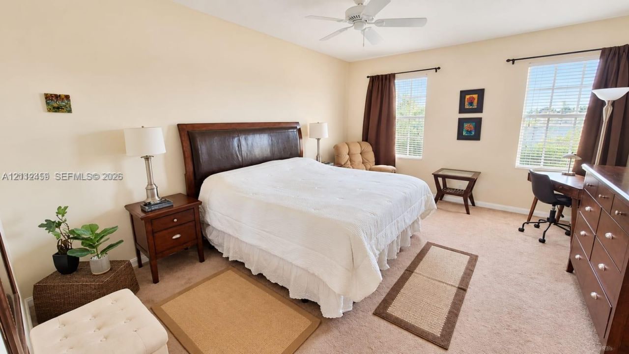 2104 Tigris Dr , Unit 2104, West Palm Beach, FL 33411 Photo