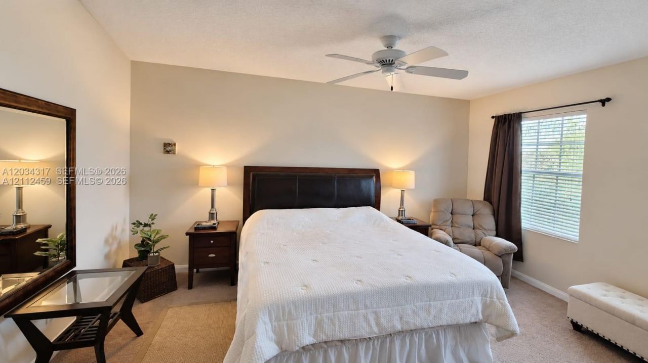 2104 Tigris Dr , Unit 2104, West Palm Beach, FL 33411 Photo