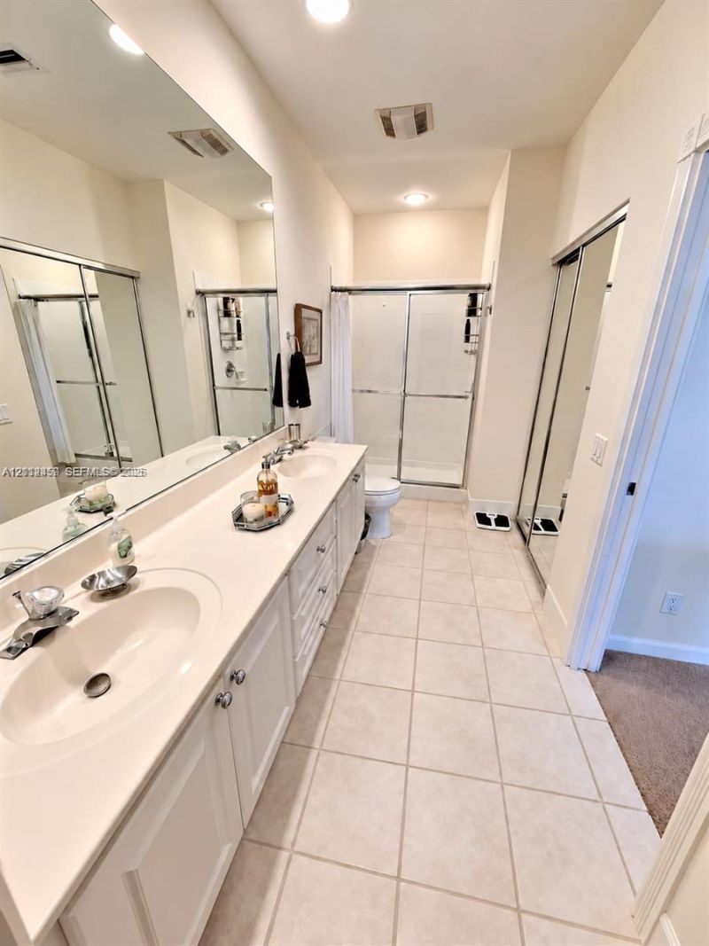 2104 Tigris Dr , Unit 2104, West Palm Beach, FL 33411 Photo