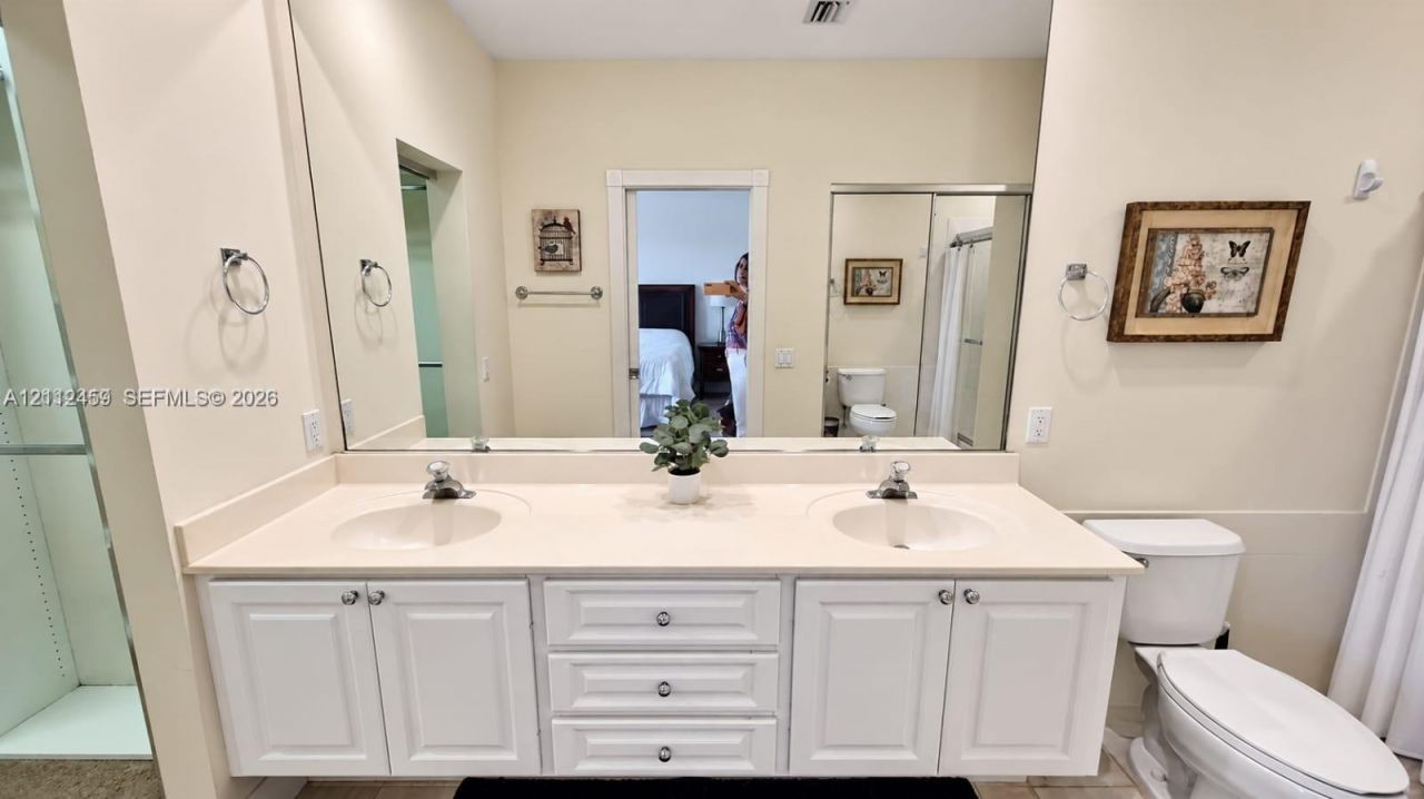 2104 Tigris Dr , Unit 2104, West Palm Beach, FL 33411 Photo