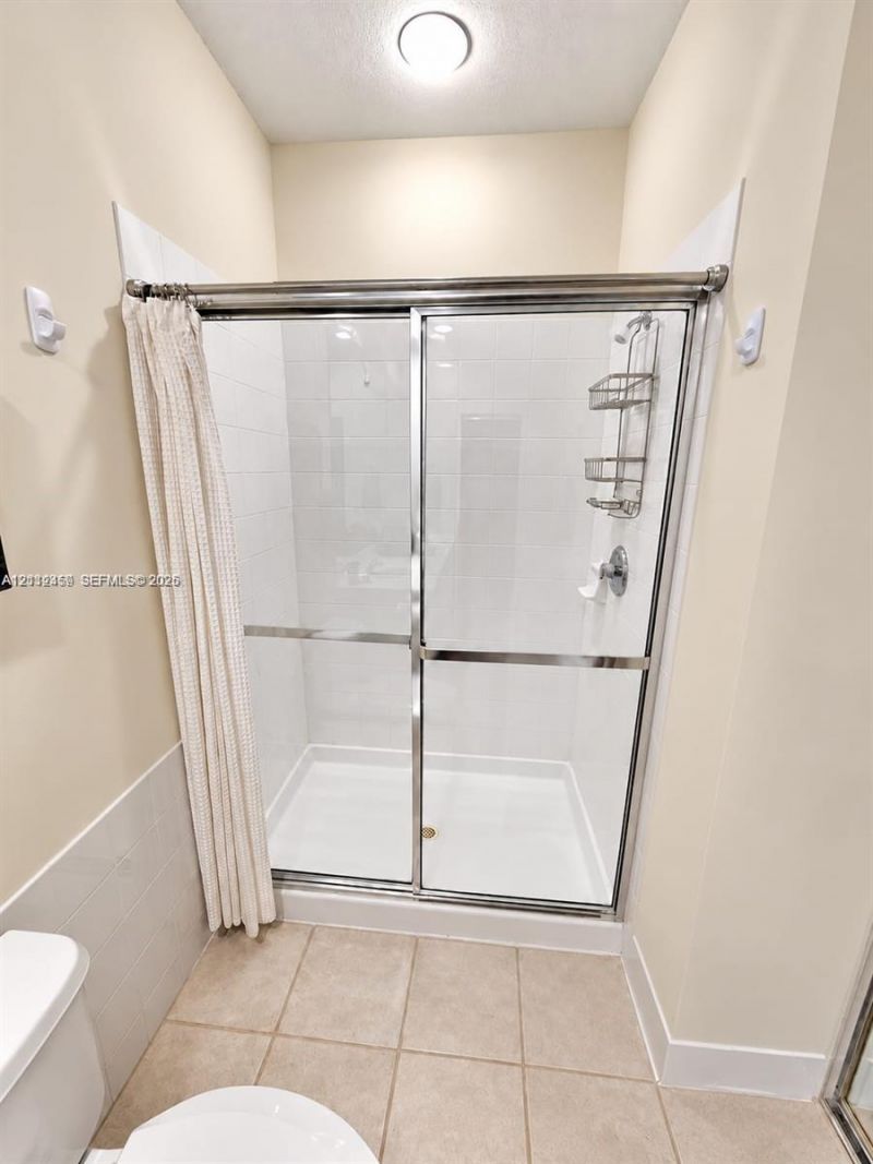 2104 Tigris Dr , Unit 2104, West Palm Beach, FL 33411 Photo