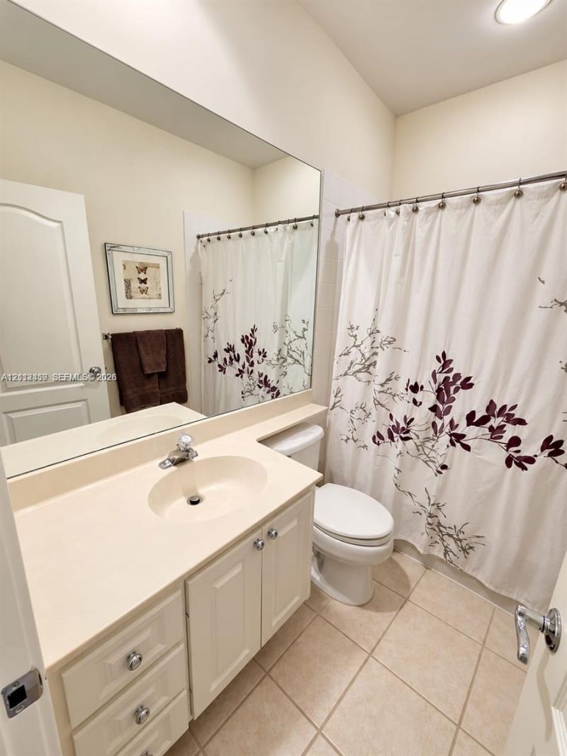 2104 Tigris Dr , Unit 2104, West Palm Beach, FL 33411 Photo