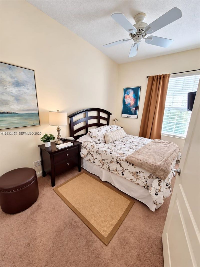 2104 Tigris Dr , Unit 2104, West Palm Beach, FL 33411 Photo