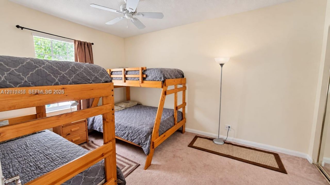 2104 Tigris Dr , Unit 2104, West Palm Beach, FL 33411 Photo