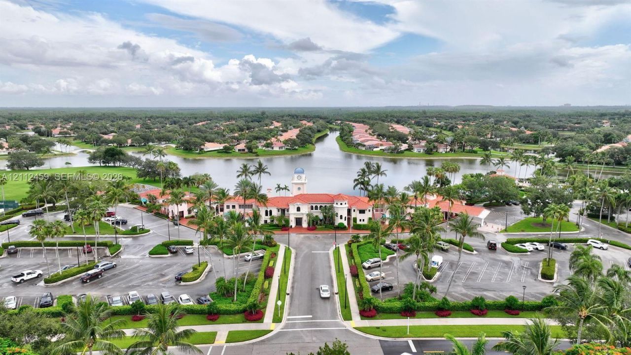 2104 Tigris Dr , Unit 2104, West Palm Beach, FL 33411 Photo
