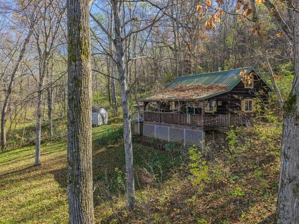 17926 Brushy Lane, Muscoda, WI 53573