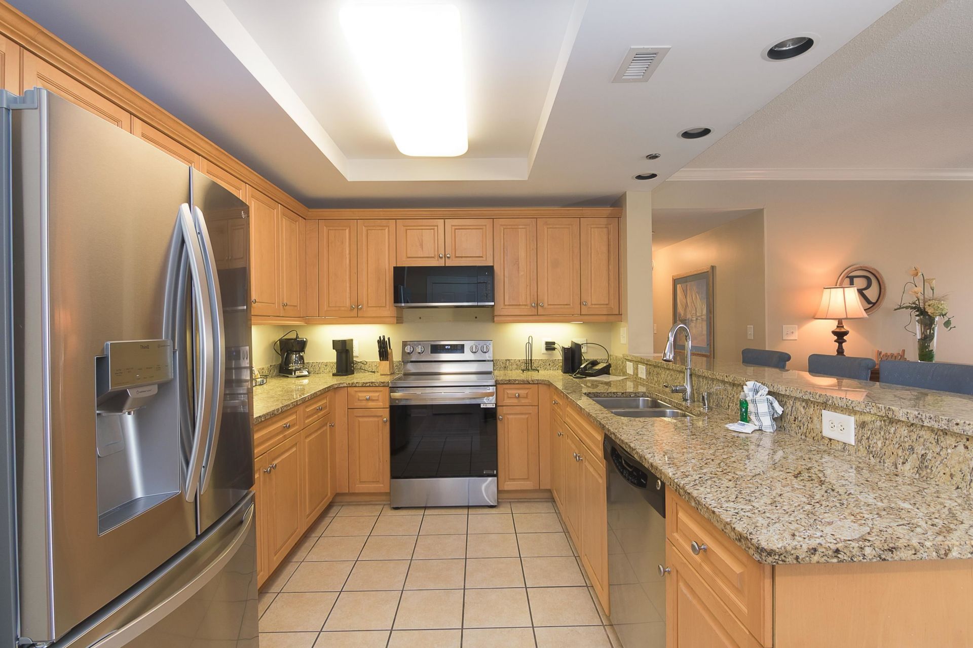 9994 Beach Club Dr.  Photo 10