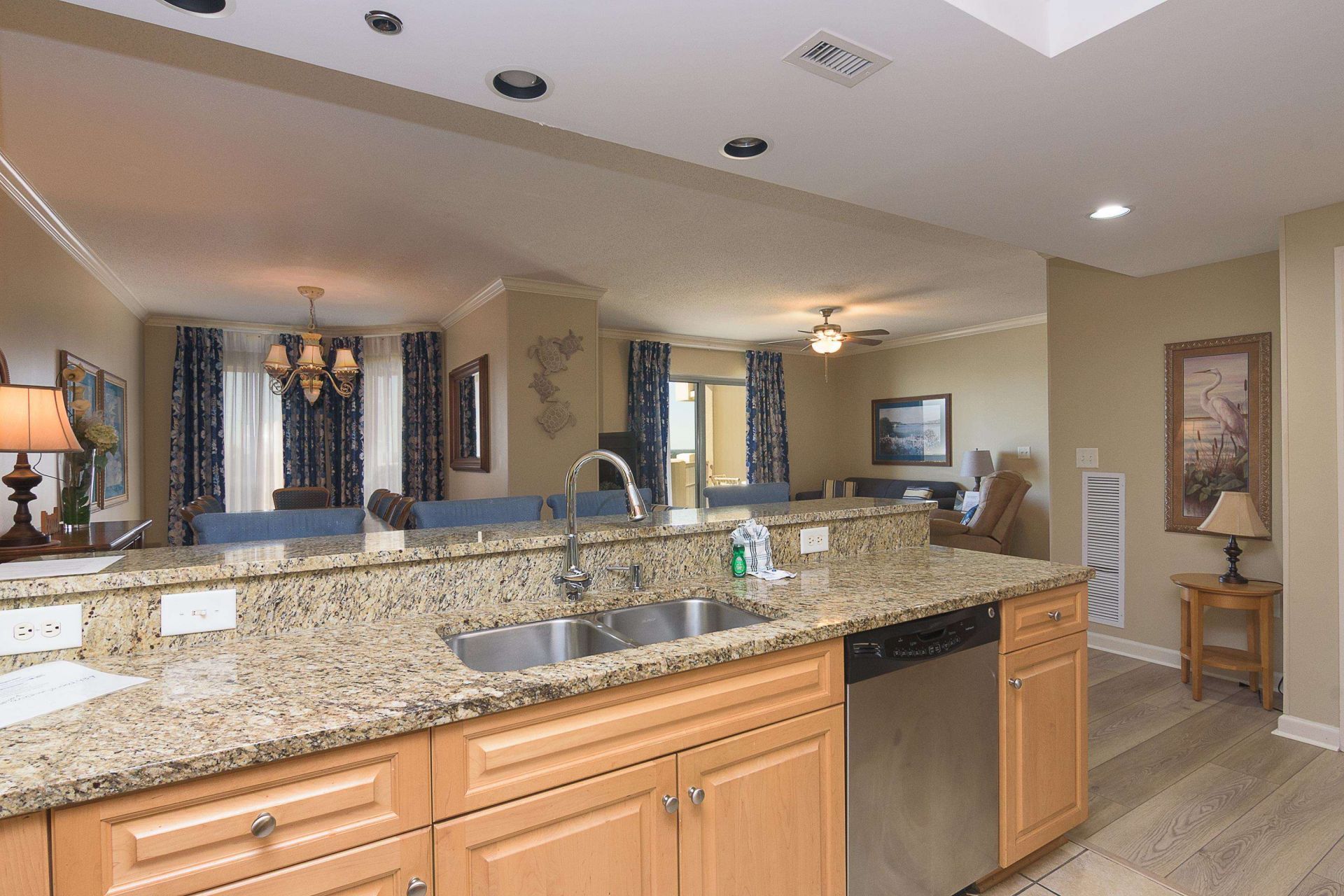 9994 Beach Club Dr.  Photo 11