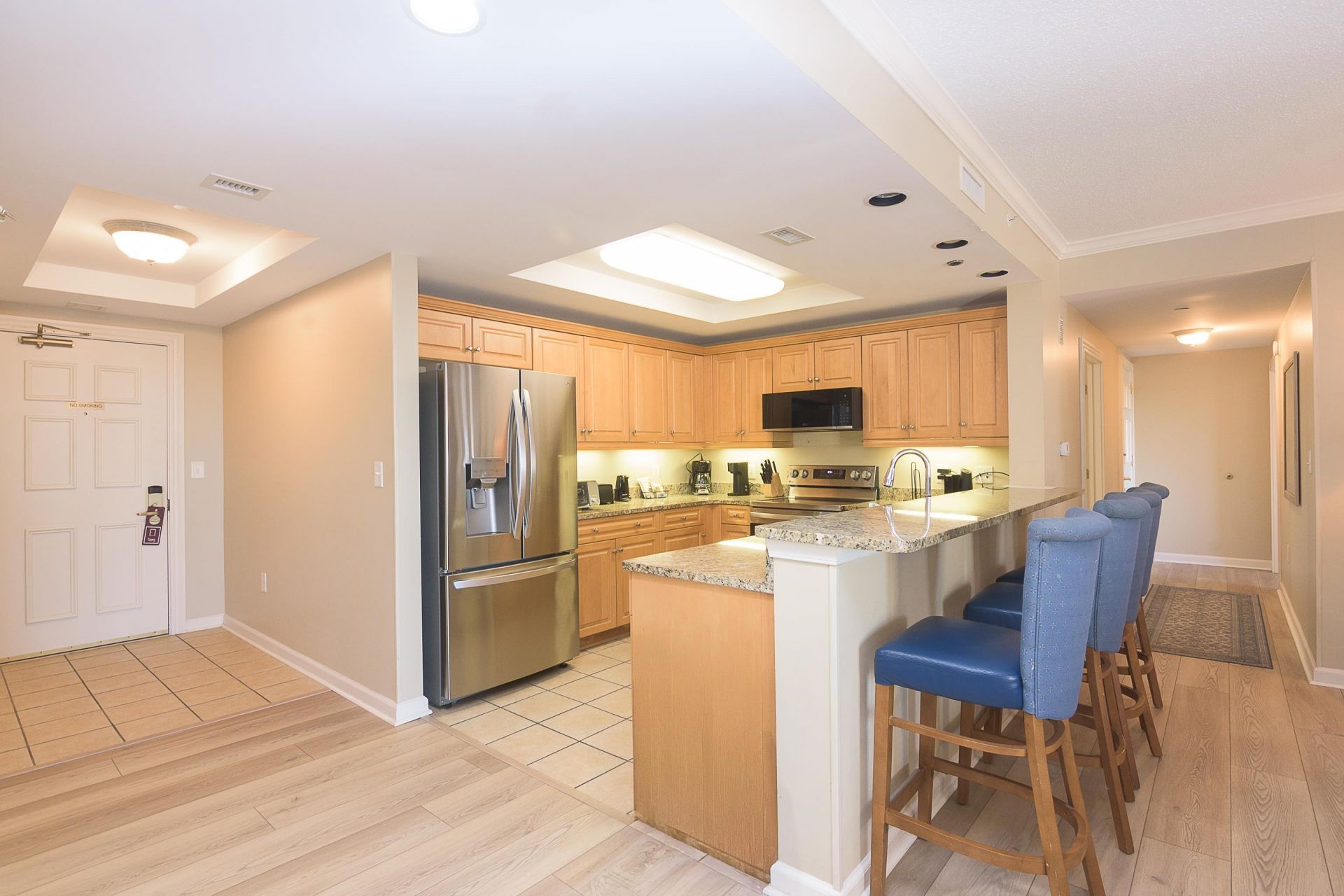 9994 Beach Club Dr.  Photo 12