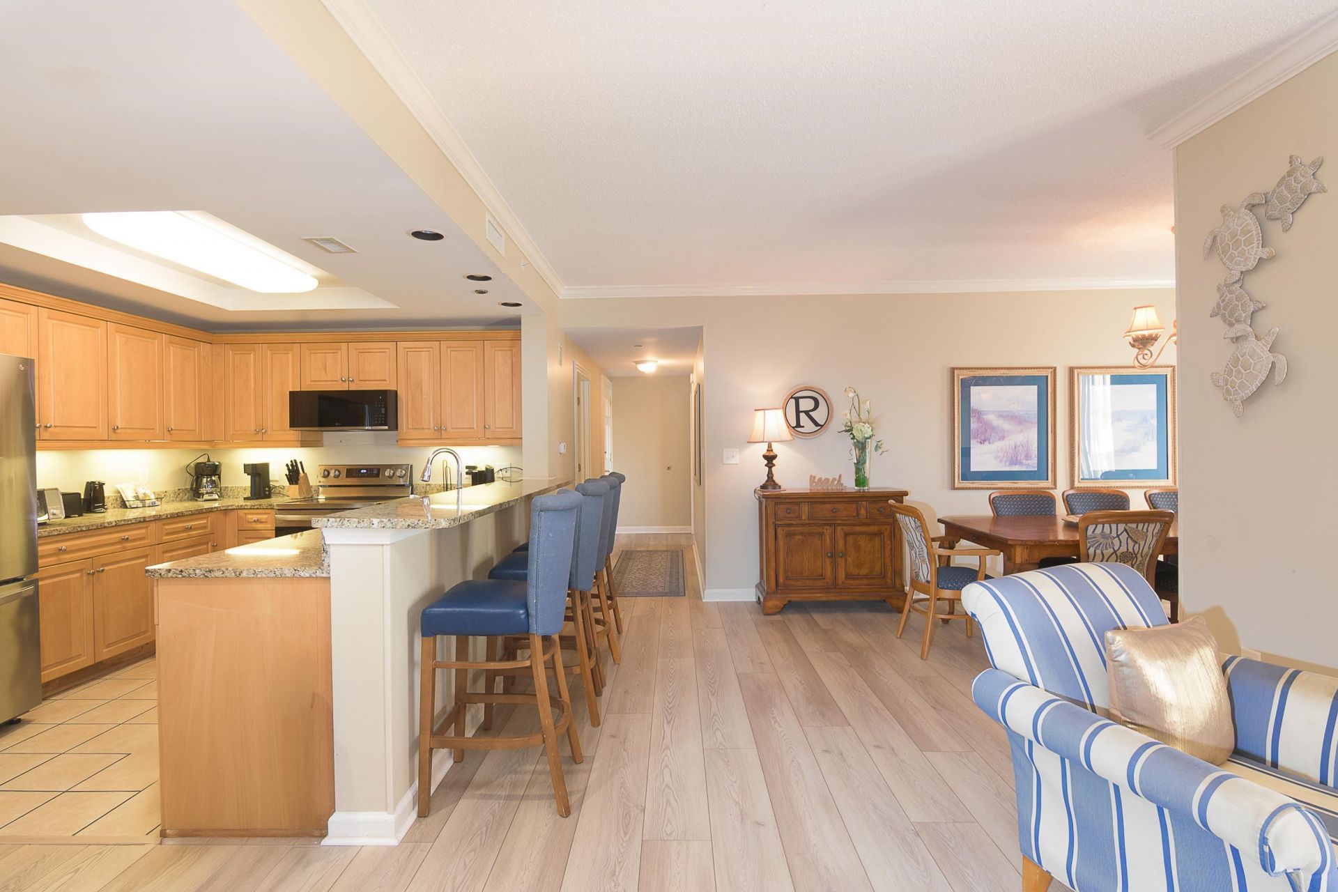 9994 Beach Club Dr.  Photo 13