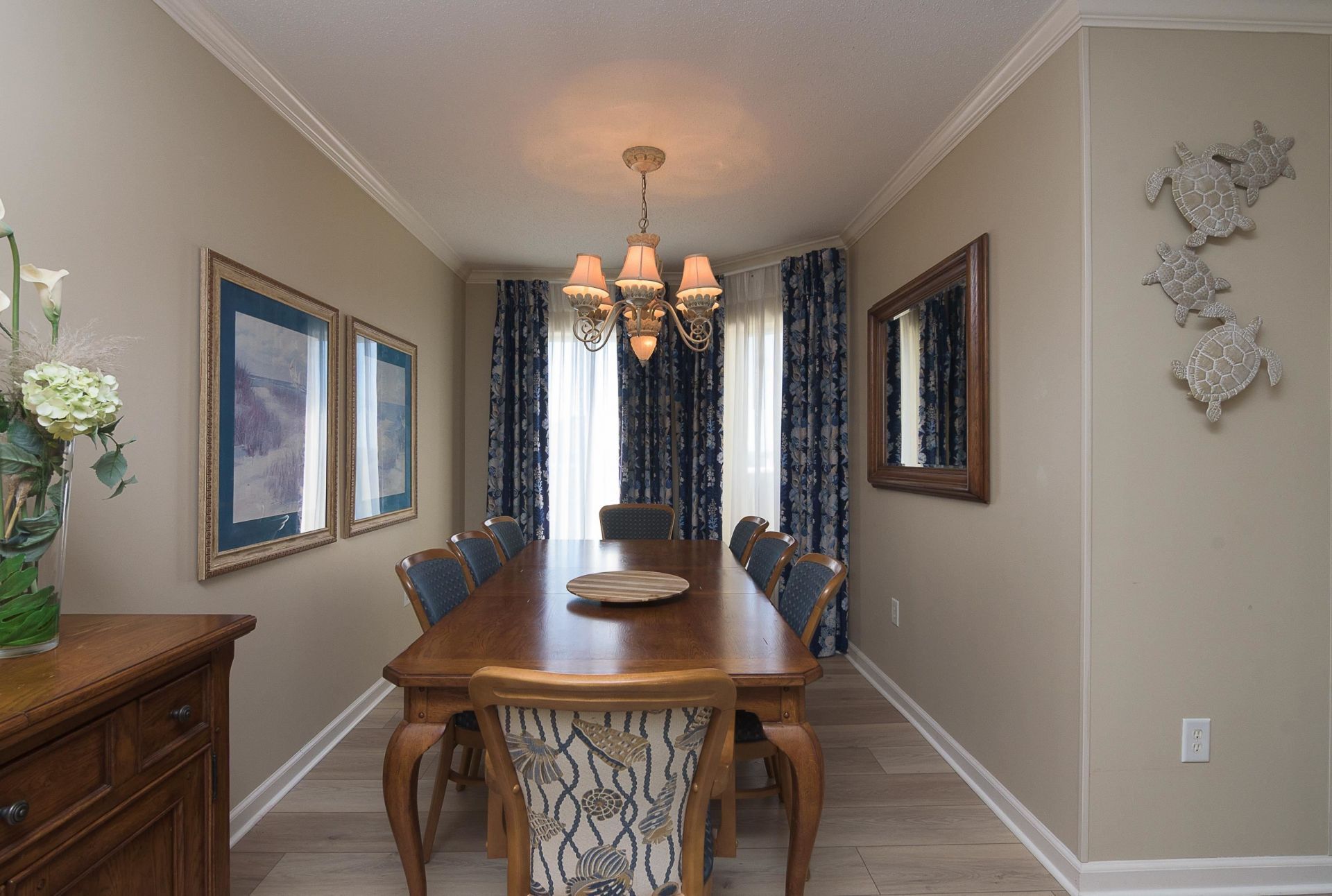 9994 Beach Club Dr.  Photo 14