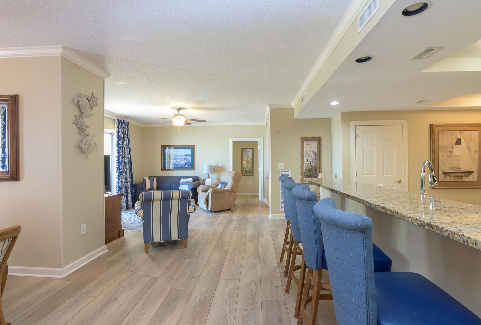 9994 Beach Club Dr.  Photo 15