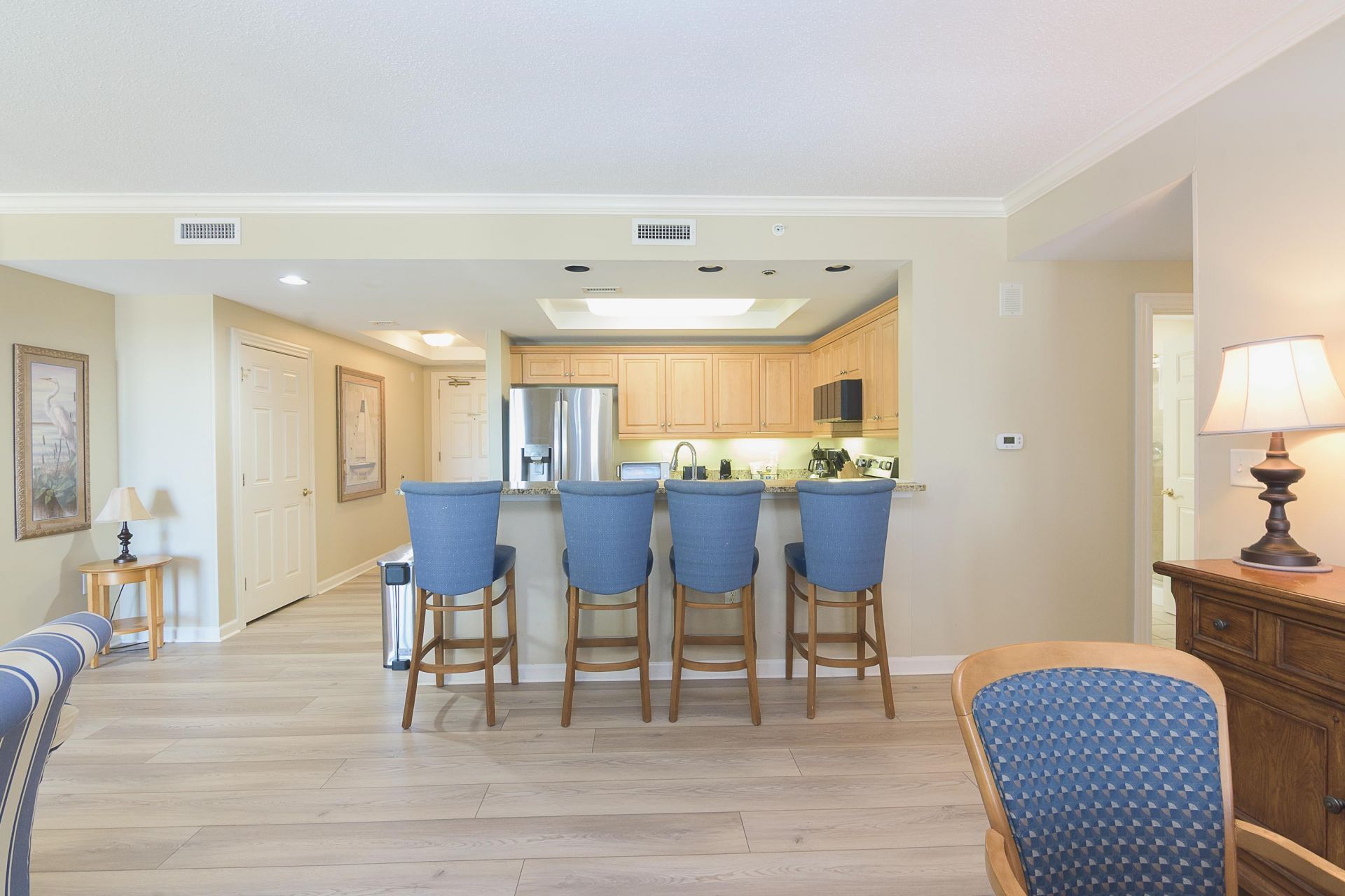 9994 Beach Club Dr.  Photo 16