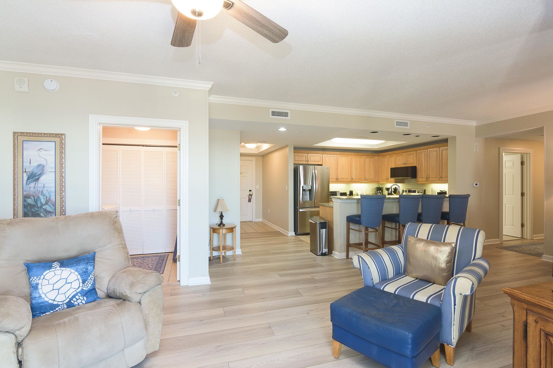 9994 Beach Club Dr.  Photo 17