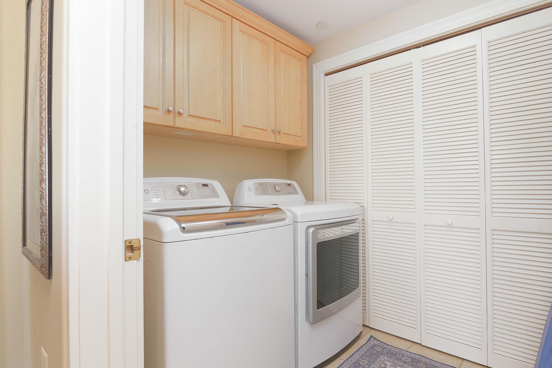 9994 Beach Club Dr.  Photo 18