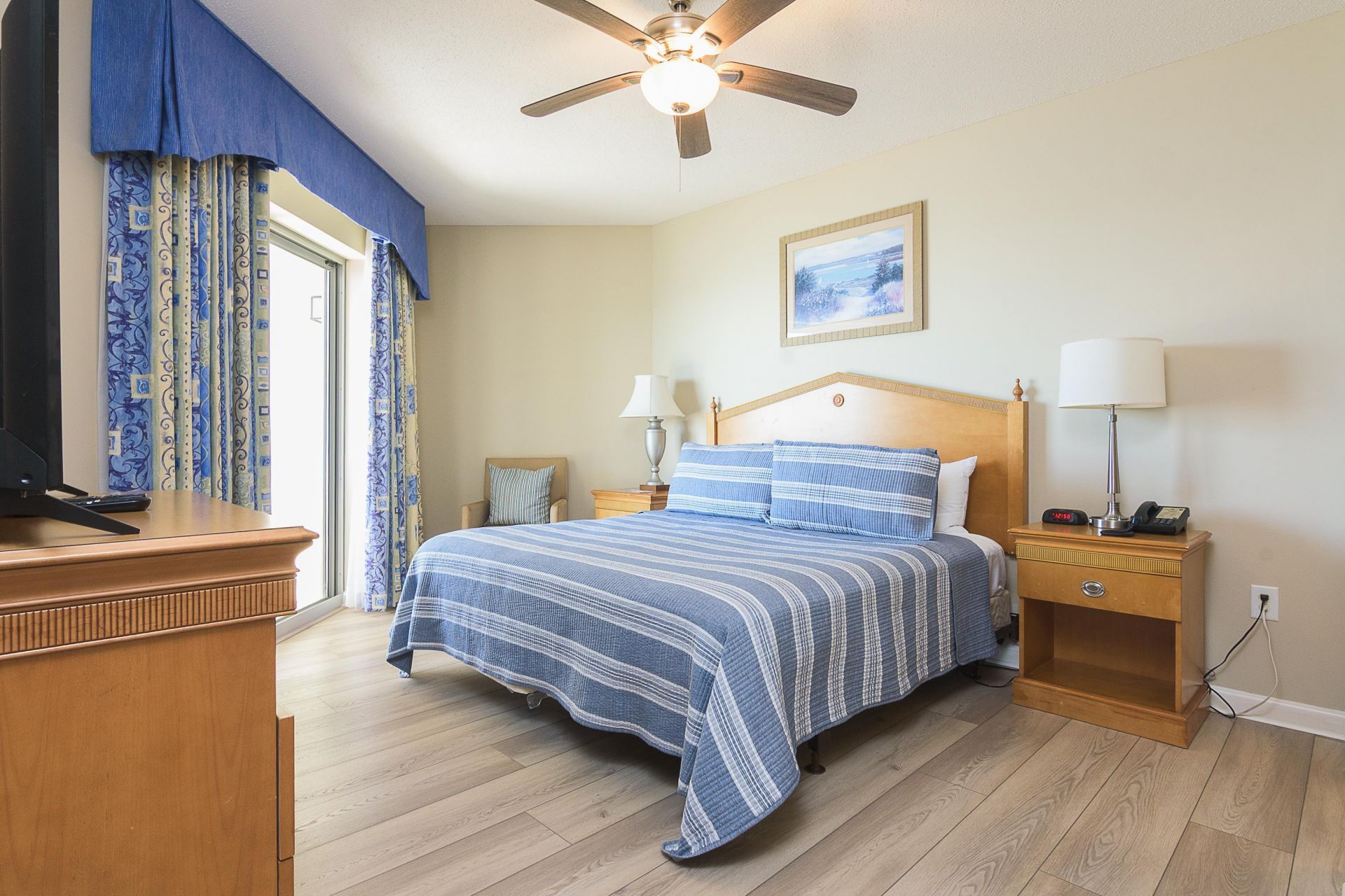 9994 Beach Club Dr.  Photo 19